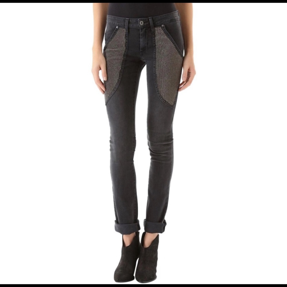James Jeans - Clint